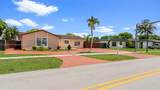 13330 79th St - Photo 22