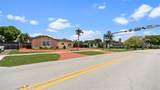 13330 79th St - Photo 23