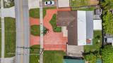 13330 79th St - Photo 24