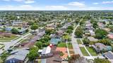 13330 79th St - Photo 27