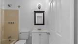 13330 79th St - Photo 29