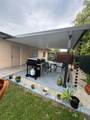 13330 79th St - Photo 3