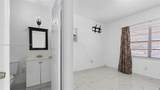 13330 79th St - Photo 30