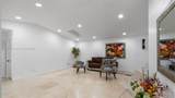 13330 79th St - Photo 31