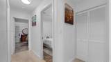 13330 79th St - Photo 32