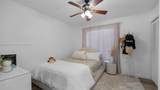 13330 79th St - Photo 33
