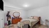 13330 79th St - Photo 34