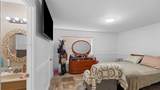 13330 79th St - Photo 35
