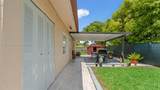 13330 79th St - Photo 36