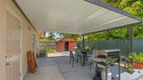 13330 79th St - Photo 37