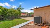 13330 79th St - Photo 38