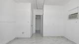 13330 79th St - Photo 39