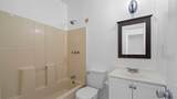13330 79th St - Photo 40