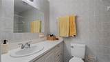 13330 79th St - Photo 41