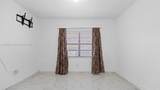 13330 79th St - Photo 42