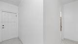 13330 79th St - Photo 43