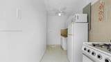 13330 79th St - Photo 44