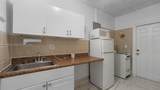 13330 79th St - Photo 45