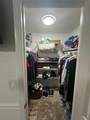 13330 79th St - Photo 6