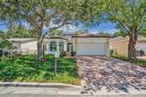 2831 6th Ct - Photo 1