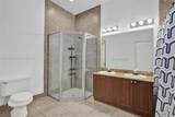2831 6th Ct - Photo 11