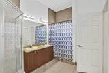 2831 6th Ct - Photo 12
