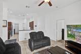 2831 6th Ct - Photo 13