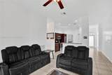 2831 6th Ct - Photo 14