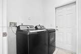 2831 6th Ct - Photo 15