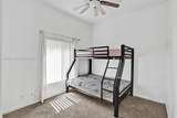 2831 6th Ct - Photo 17