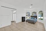 2831 6th Ct - Photo 19