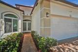 2831 6th Ct - Photo 2