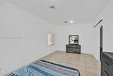 2831 6th Ct - Photo 20