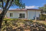 2831 6th Ct - Photo 21