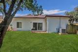 2831 6th Ct - Photo 23
