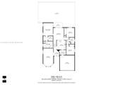 2831 6th Ct - Photo 24