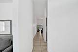 2831 6th Ct - Photo 3
