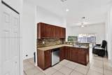 2831 6th Ct - Photo 4