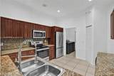 2831 6th Ct - Photo 5