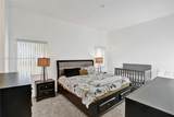 2831 6th Ct - Photo 7