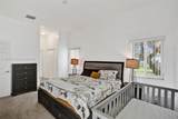 2831 6th Ct - Photo 8