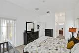 2831 6th Ct - Photo 9