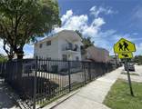 1068 2nd St - Photo 1