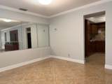 520 62nd Ave - Photo 14