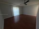 520 62nd Ave - Photo 16
