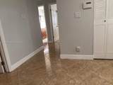 520 62nd Ave - Photo 9
