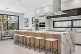 618 17th Way - Photo 11