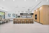 618 17th Way - Photo 13