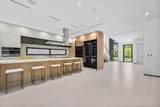 618 17th Way - Photo 15
