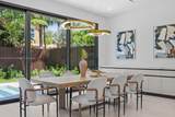 618 17th Way - Photo 16